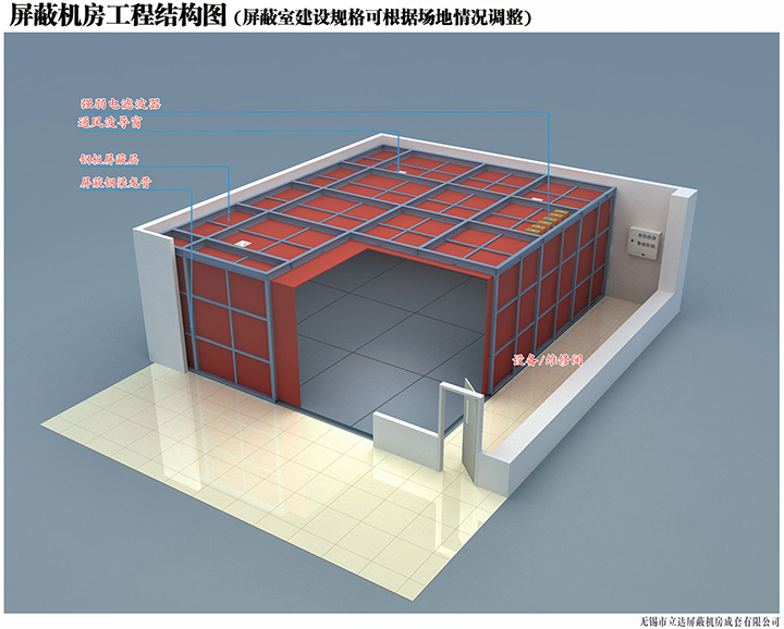 關於對草莓视频网站在线观看建設的重要性及屏蔽的概念